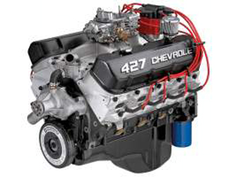 P3102 Engine